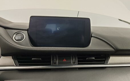 Mazda 6, 2019 год, 2 355 000 рублей, 14 фотография