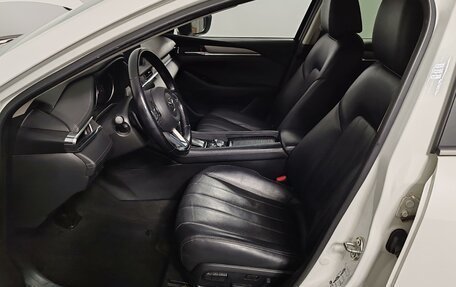 Mazda 6, 2019 год, 2 355 000 рублей, 15 фотография