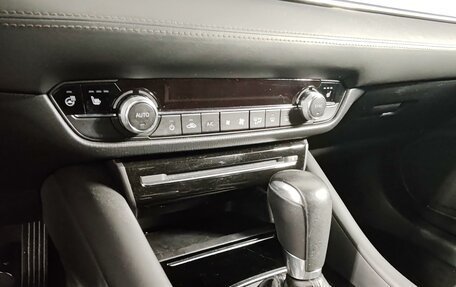 Mazda 6, 2019 год, 2 355 000 рублей, 17 фотография