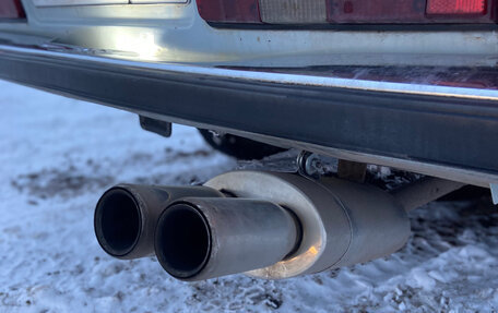 ГАЗ 3102 «Волга», 1997 год, 200 000 рублей, 2 фотография