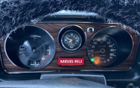 ГАЗ 3102 «Волга», 1997 год, 200 000 рублей, 10 фотография