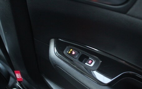 KIA Optima IV, 2018 год, 1 570 000 рублей, 23 фотография