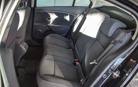 Renault Fluence I, 2011 год, 800 000 рублей, 9 фотография