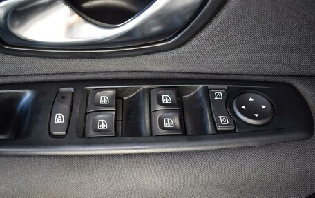 Renault Fluence I, 2011 год, 800 000 рублей, 16 фотография