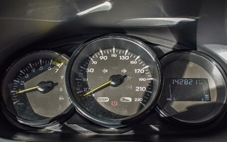 Renault Fluence I, 2011 год, 800 000 рублей, 17 фотография