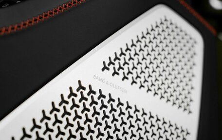 Lamborghini Urus I, 2025 год, 46 000 000 рублей, 10 фотография