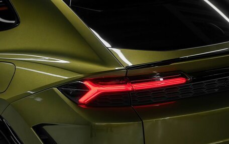 Lamborghini Urus I, 2025 год, 46 000 000 рублей, 8 фотография