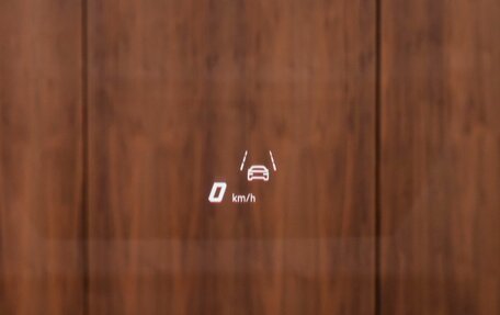 Lamborghini Urus I, 2025 год, 46 000 000 рублей, 15 фотография