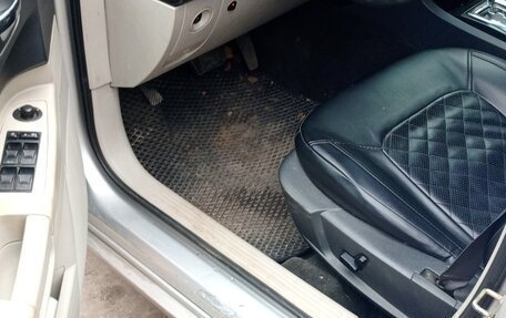 Chrysler 300C II, 2004 год, 750 000 рублей, 7 фотография