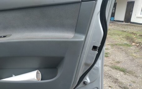 Chevrolet Lacetti, 2010 год, 430 000 рублей, 6 фотография