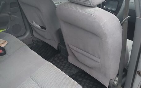 Chevrolet Lacetti, 2010 год, 430 000 рублей, 7 фотография