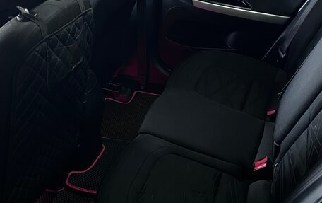 KIA cee'd III, 2018 год, 1 600 000 рублей, 7 фотография