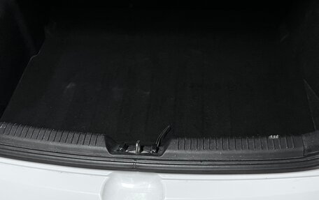 KIA cee'd III, 2018 год, 1 600 000 рублей, 9 фотография