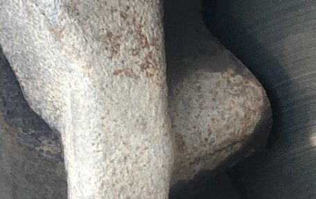 Renault Logan I, 2005 год, 320 000 рублей, 5 фотография