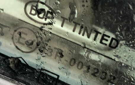 Renault Logan I, 2005 год, 320 000 рублей, 25 фотография