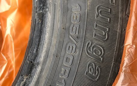 Renault Logan I, 2005 год, 320 000 рублей, 30 фотография