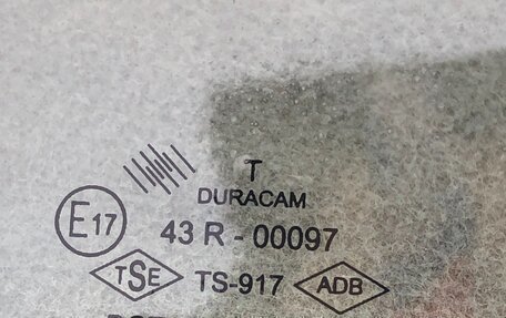 Renault Logan I, 2005 год, 320 000 рублей, 21 фотография