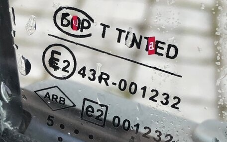 Renault Logan I, 2005 год, 320 000 рублей, 24 фотография