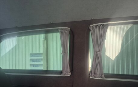 Mercedes-Benz Vito, 2013 год, 2 100 000 рублей, 8 фотография