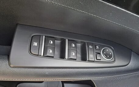 KIA K3, 2022 год, 2 250 000 рублей, 8 фотография