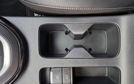 KIA K3, 2022 год, 2 250 000 рублей, 12 фотография