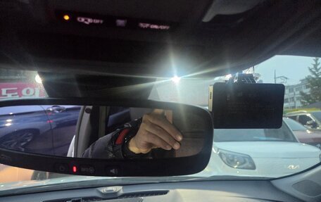 Chevrolet Malibu IX, 2022 год, 1 900 000 рублей, 8 фотография