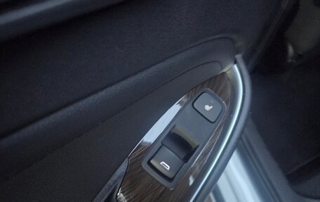 Chevrolet Malibu IX, 2022 год, 1 900 000 рублей, 15 фотография