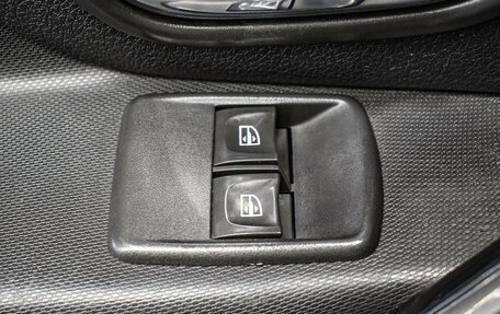 Renault Logan II, 2014 год, 480 000 рублей, 15 фотография