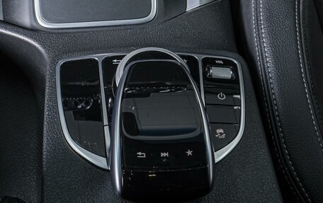 Mercedes-Benz X-Класс I, 2018 год, 3 869 000 рублей, 15 фотография