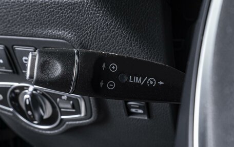 Mercedes-Benz X-Класс I, 2018 год, 3 869 000 рублей, 18 фотография