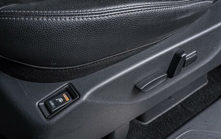 Mercedes-Benz X-Класс I, 2018 год, 3 869 000 рублей, 22 фотография