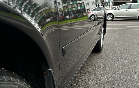 Skoda Octavia, 2010 год, 800 000 рублей, 10 фотография