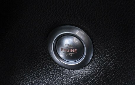 Mercedes-Benz X-Класс I, 2018 год, 3 869 000 рублей, 21 фотография