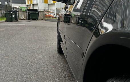 Skoda Octavia, 2010 год, 800 000 рублей, 9 фотография