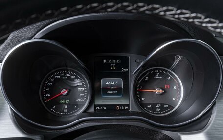 Mercedes-Benz X-Класс I, 2018 год, 3 869 000 рублей, 23 фотография