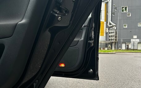 Skoda Octavia, 2010 год, 800 000 рублей, 13 фотография