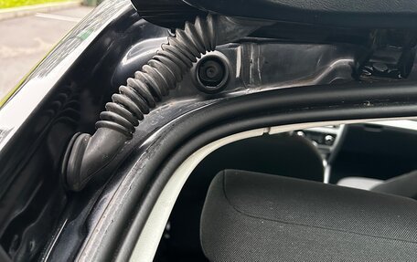 Skoda Octavia, 2010 год, 800 000 рублей, 24 фотография