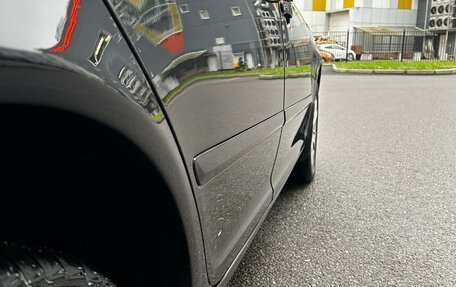 Skoda Octavia, 2010 год, 800 000 рублей, 11 фотография