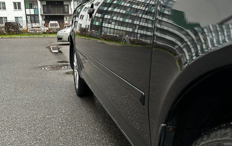 Skoda Octavia, 2010 год, 800 000 рублей, 12 фотография