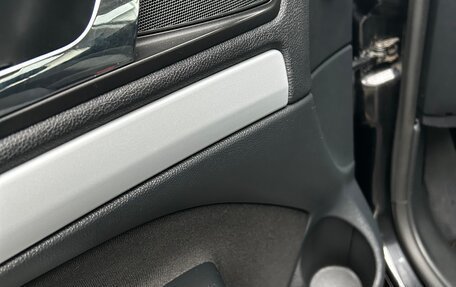 Skoda Octavia, 2010 год, 800 000 рублей, 21 фотография