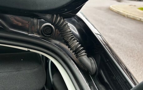 Skoda Octavia, 2010 год, 800 000 рублей, 25 фотография