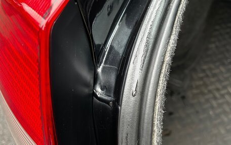 Skoda Octavia, 2010 год, 800 000 рублей, 26 фотография