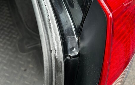 Skoda Octavia, 2010 год, 800 000 рублей, 27 фотография