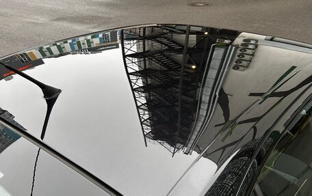 Skoda Octavia, 2010 год, 800 000 рублей, 31 фотография