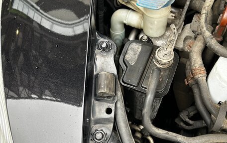 Skoda Octavia, 2010 год, 800 000 рублей, 30 фотография