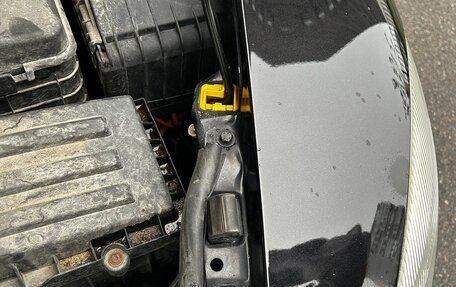 Skoda Octavia, 2010 год, 800 000 рублей, 29 фотография