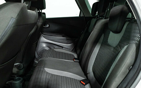 Renault Kaptur I рестайлинг, 2019 год, 1 649 898 рублей, 10 фотография