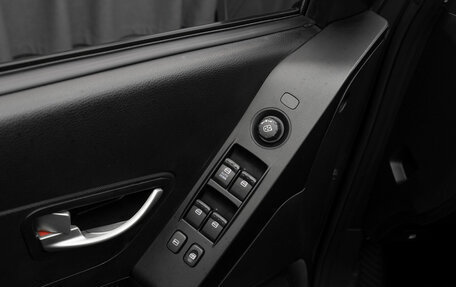 SsangYong Actyon II рестайлинг, 2012 год, 980 000 рублей, 19 фотография