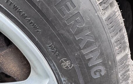 Volkswagen Caravelle T5, 2012 год, 1 670 000 рублей, 16 фотография