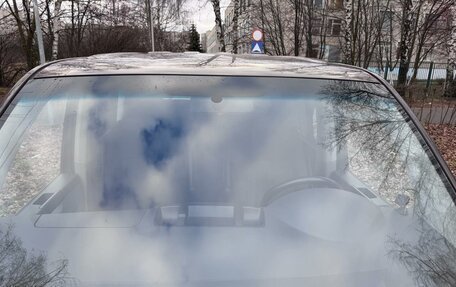 Volkswagen Caravelle T5, 2012 год, 1 670 000 рублей, 14 фотография